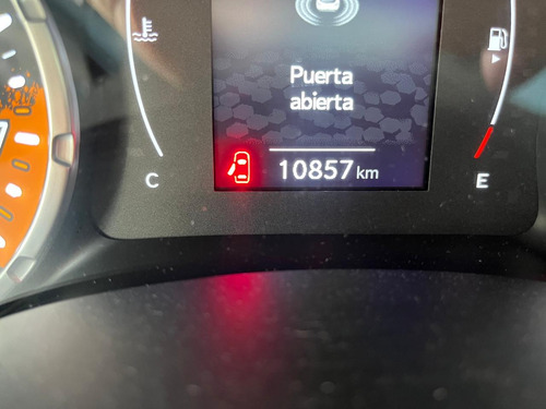 Jeep Renegade 1.8 Sport 4x2 At