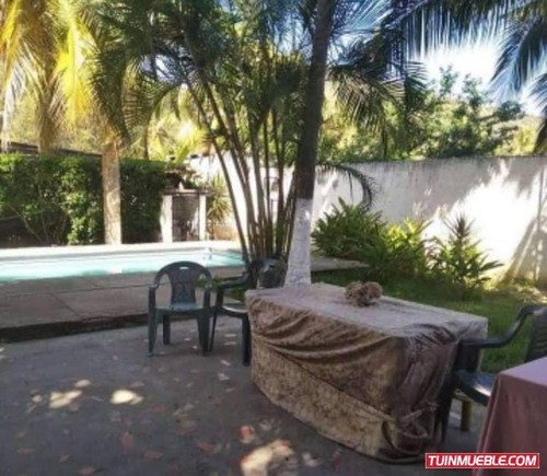 Imagen 5 de 13 de Casas En Alquiler Vacacional