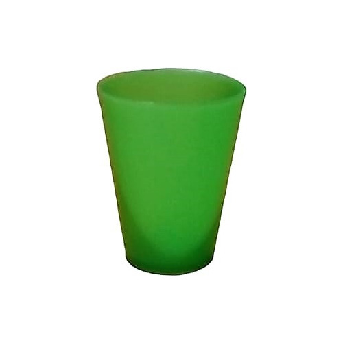 Vasos Shot 2 Oz  Fiesta Paquete De 12  Colores (2packx6$)