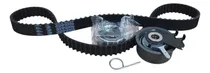 Comprar Kit Correa De Tiempo Kia Soul Kia Spectra Kia Sportage 2.0l