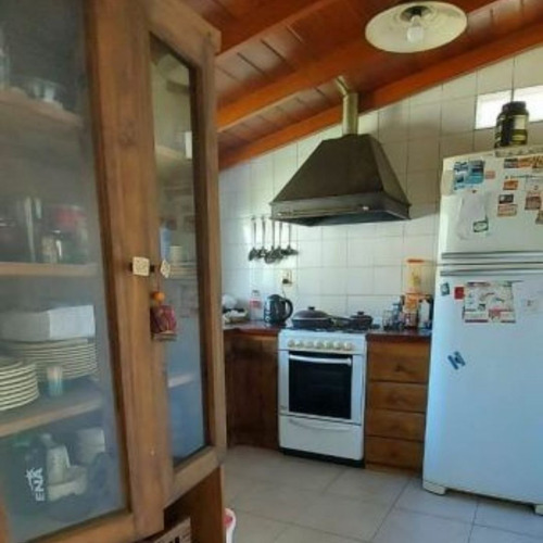 Imagen 7 de 15 de Casa En Venta En Bella Vista