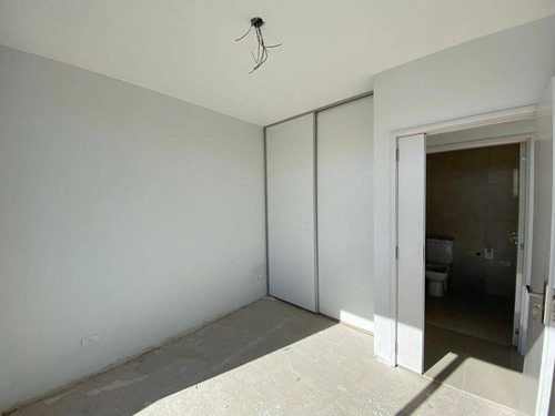 Imagen 6 de 16 de Departamento En Venta En Caballito