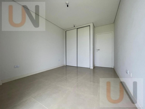 Departamento - Av. Peron