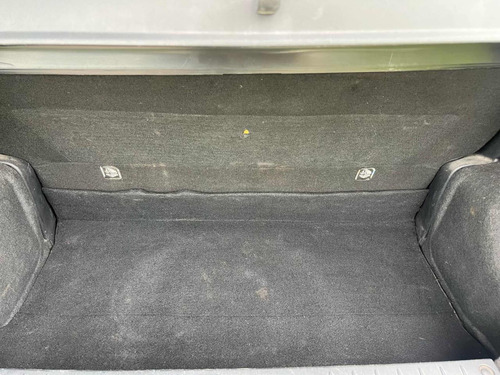 Toyota Etios 1.5 Xls At