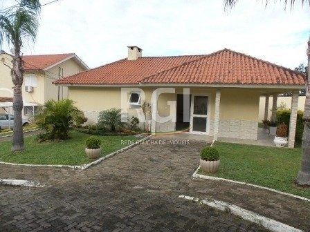 Casa Em Aberta Dos Morros Com 2 Dormitórios - Mi7705