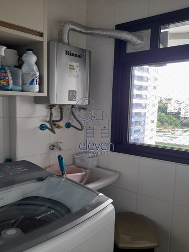 Imagem 28 de 30 de Apartamento Para Venda Vila Laura - Vila Privilege Salvador 3 Dormitórios Sendo 1 Suíte, 1 Sala 2 Banheiros, 2 Vaga 82,00 Útil , Posição Norte Sul - Jn008 - 69561079