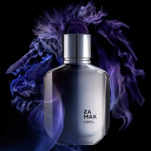 Minifragancia Zamak Perfume para Hombre | Hombre | Tipo | Perfumes | L'Bel  | Categorías | Belcorp Site Ecuador