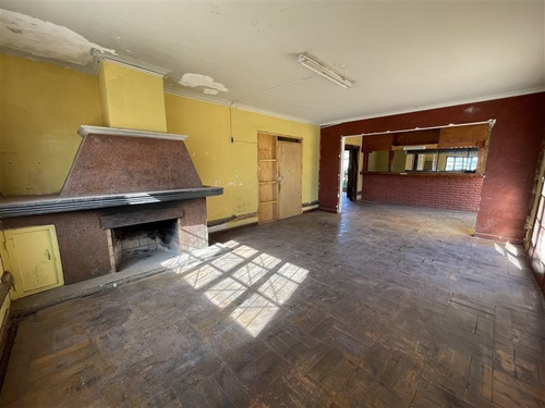 Imagen 2 de 14 de Casa En Arriendo Para Uso Comercial, San Felipe
