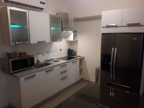 Apartamento Vacacional, Res Atlantica, Marina Privada, Tucacas