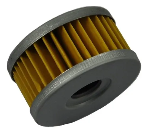 Filtro Aceite Suzuki Dr650
