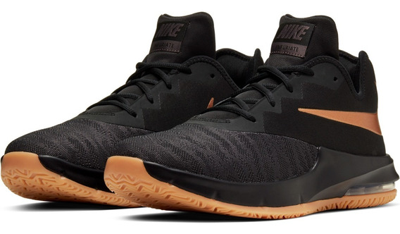 barril mudo lavabo Nike Handball - Zapatillas en Mercado Libre Argentina barril mudo lavabo Nike Handball - Zapatillas en Mercado Libre Argentina