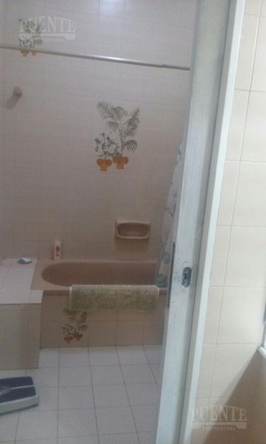 Imagen 9 de 18 de Casa - Banfield Oeste