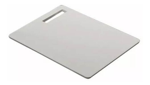 Imagen 1 de 5 de Johnson Tabla Montelli Quadra Max Q71