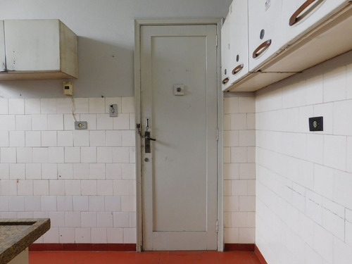 Imagem 16 de 24 de Apartamento À Venda No Bairro República - São Paulo/sp - O-17257-28362