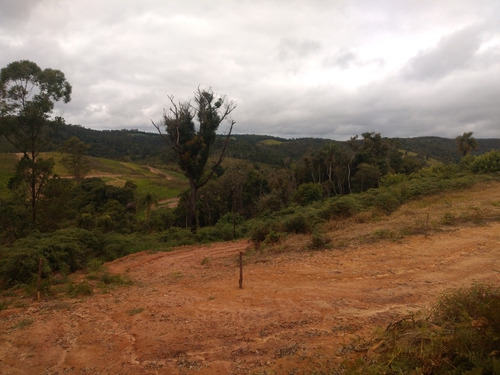 Imagem 6 de 12 de Chácara 1000 Mts Em Ibiúna