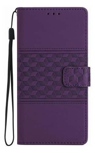 Funda Para Teléfono Samsung Galaxy J330 J3 J5 A5 A6 A7 A8 Pl