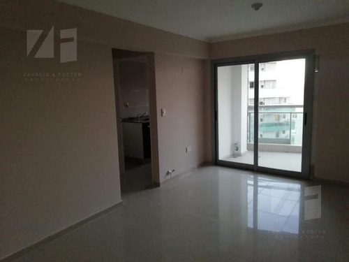 Imagen 9 de 18 de Departamento 1 Dormitorio, Vendo, Complejo Alto Villasol,