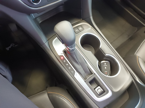 Imagen 15 de 24 de Chevrolet Equinox Lt 2023 Mr