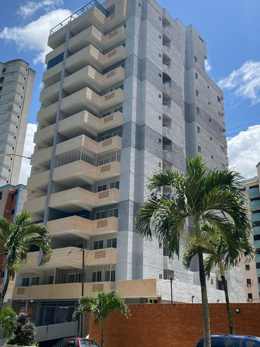 Apartamento En Venta En Las Chimeneas