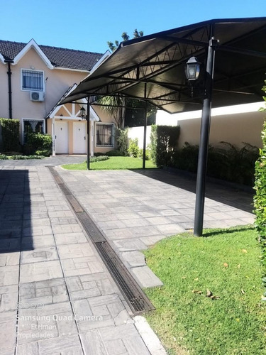 Imagen 5 de 30 de Venta De Inmejorable Duplex En Moreno, Calle Centenario 300
