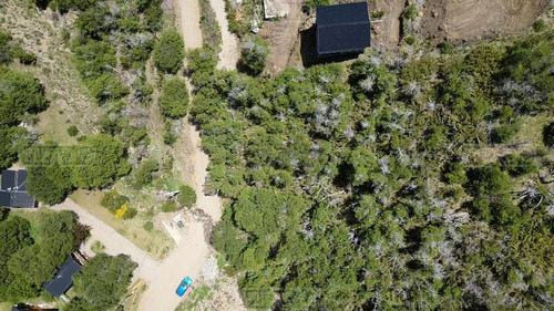 Terreno Lote  En Venta En Rio Hermoso, San Martin De Los Andes, Patagonia