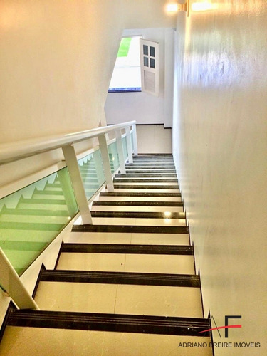 Imagem 11 de 18 de Casa Duplex Disponível Para Venda, Vicente Pinzon - Código: Ca6639