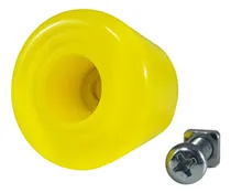 Comprar Freio Fixo Patins Quad Traxart Jolly Tr Powerquad E Outros