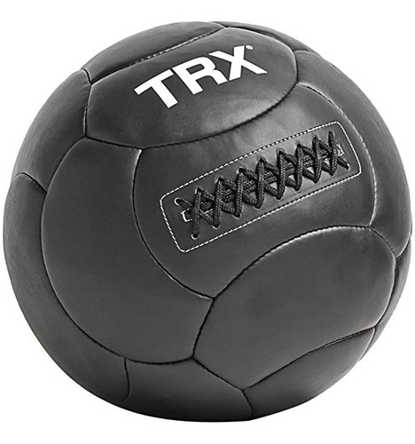 Imagen 1 de 3 de Balón Medicinal 10 Pulgadas, 12 Lb (wall Ball)