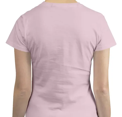 Playera rosa pastel hombre new arrivals
