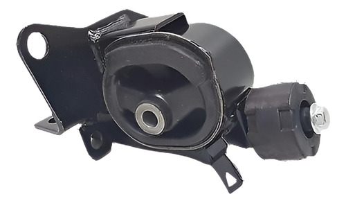 Para 2003-2008 Toyota Corolla 1.8 1.8l Auto Manual Motor Tra