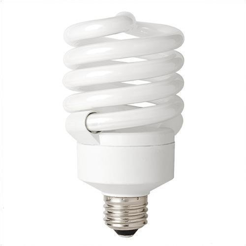 Tcp Lighting Compact Fluorescent Full Spring Lamp