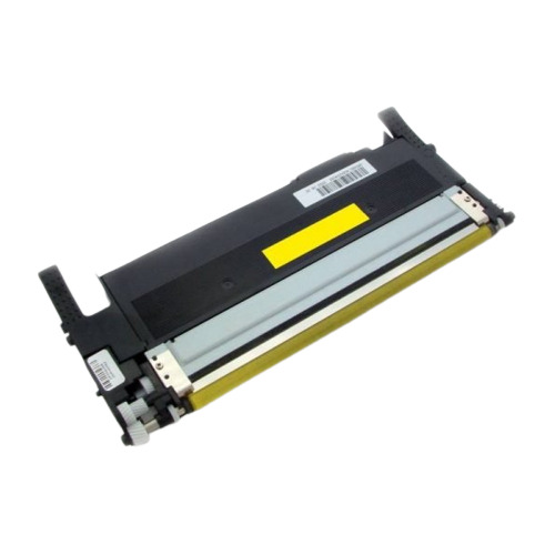 Toner Compatible Para Samsung 406 Modelo Xpress C410 | C460