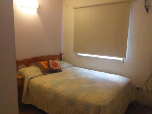 Imagen 6 de 12 de Alquiler Casa Valeria Del Mar