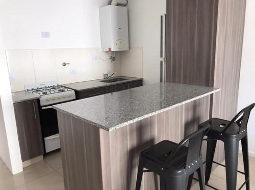 Imagen 4 de 14 de Departamento - Lomas De Zamora