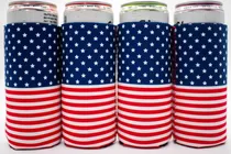 Comprar Fundas Delgadas Para Enfriar Latas | Fundas Delgadas De Neop