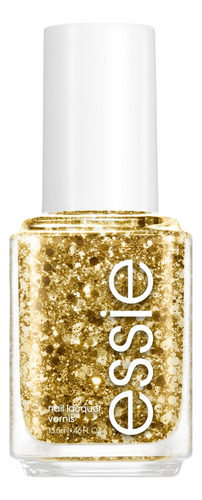 Esmalte De Uñas Essie Summit Of Style Glossy Shine 13ml