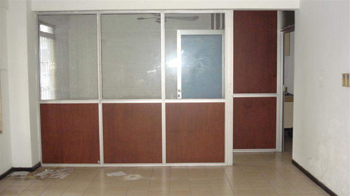 Imagen 3 de 18 de Local Comercial - Bº Centro- Excelente Ubicacion!!