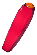 Comprar Bolsa De Dormir Nexxt Sl -25º Dreamlite Montaña