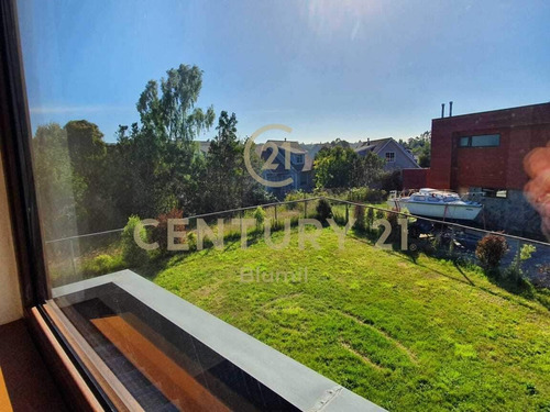Casa Puerto Varas 5 Dormitoros 5 Baños