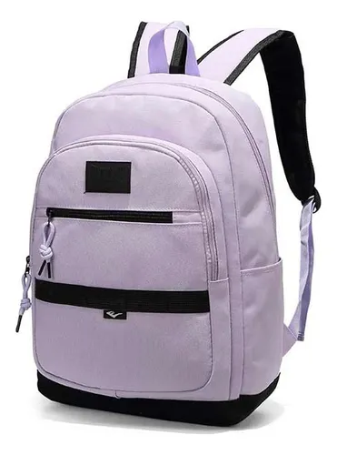 Mochilas importadas sales