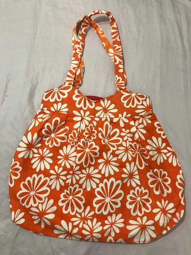 Bolsos De Playa O Para Cualquier Ocasión