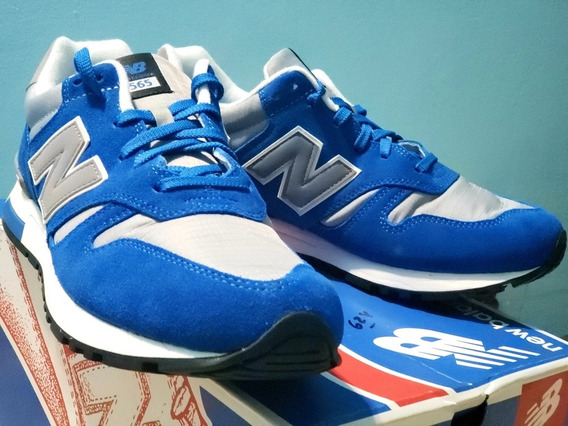 new balance 565 gris hombre new balance 565 gris hombre