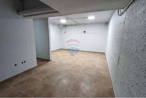 Arriendo Local, Santiago Gastos Comunes Incluidos