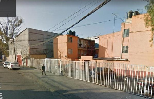 Imagen 1 de 8 de Casa En San Martin 255 Sta. Barbara Azczpotzalco. Hre*