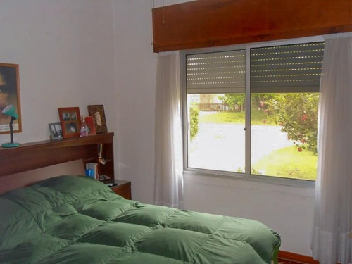 Venta Casa Atlántida Cinco Dormitorios