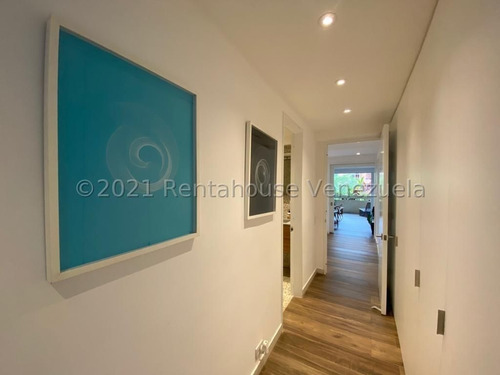 Imagen 2 de 14 de Apartamento En Venta En La Castellana (mg) 58 424 280 09 21