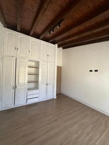 Casa En Arriendo/venta En El Tablazo. Cod A22049
