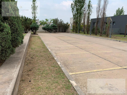 Imagen 4 de 6 de Terreno - Tafi Viejo