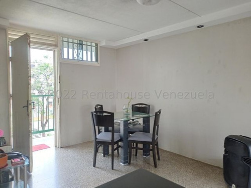 Imagen 9 de 23 de Esplendido Apartamento Urb. Parque Aragua Maracay 22-28114 Ejc