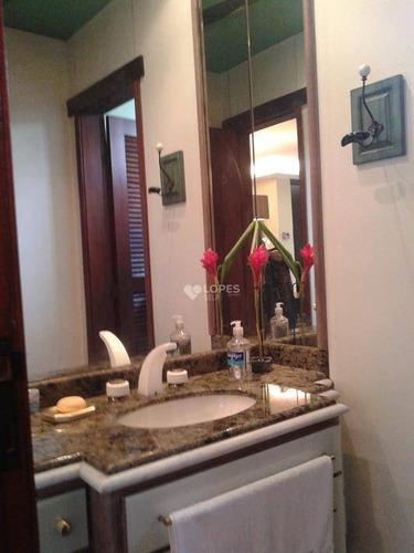 Imagem 14 de 26 de Casa Com 3 Dormitórios À Venda, 340 M² Por R$ 3.500.000,00 - Bairro Inválido - Cidade Inexistente/nn - Ca12512